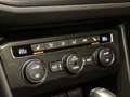 Volkswagen Tiguan 1.5 TSI 3X R-Line|PANO|BOMVOL! Wit - thumbnail 20