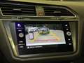 Volkswagen Tiguan 1.5 TSI 3X R-Line|PANO|BOMVOL! Wit - thumbnail 11