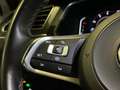 Volkswagen Tiguan 1.5 TSI 3X R-Line|PANO|BOMVOL! Wit - thumbnail 22