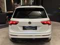 Volkswagen Tiguan 1.5 TSI 3X R-Line|PANO|BOMVOL! Wit - thumbnail 5