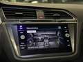 Volkswagen Tiguan 1.5 TSI 3X R-Line|PANO|BOMVOL! Wit - thumbnail 19