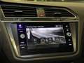 Volkswagen Tiguan 1.5 TSI 3X R-Line|PANO|BOMVOL! Wit - thumbnail 14