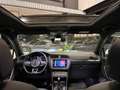 Volkswagen Tiguan 1.5 TSI 3X R-Line|PANO|BOMVOL! Wit - thumbnail 3