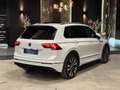 Volkswagen Tiguan 1.5 TSI 3X R-Line|PANO|BOMVOL! Wit - thumbnail 2