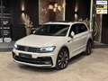 Volkswagen Tiguan 1.5 TSI 3X R-Line|PANO|BOMVOL! Wit - thumbnail 1