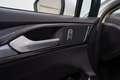 Ford Mondeo Sportbreak 2.0 HEV Titanium Blanco - thumbnail 20