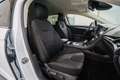 Ford Mondeo Sportbreak 2.0 HEV Titanium Blanco - thumbnail 16