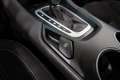 Ford Mondeo Sportbreak 2.0 HEV Titanium Blanco - thumbnail 29