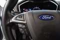 Ford Mondeo Sportbreak 2.0 HEV Titanium Blanco - thumbnail 25