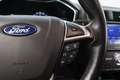 Ford Mondeo Sportbreak 2.0 HEV Titanium Blanco - thumbnail 23