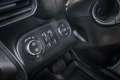 Opel Combo DUBBEL-CABINE*LICHTE-VRACHT*AUTOMAAT*CAMERA*NAVIGA Gris - thumbnail 12