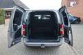 Opel Combo DUBBEL-CABINE*LICHTE-VRACHT*AUTOMAAT*CAMERA*NAVIGA Gris - thumbnail 24