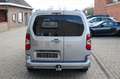 Opel Combo DUBBEL-CABINE*LICHTE-VRACHT*AUTOMAAT*CAMERA*NAVIGA Gris - thumbnail 6