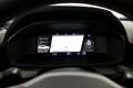 CUPRA Formentor TDI 4Drive 12"NAV CARPLAY JETZT RESERVIEREN Grau - thumbnail 25