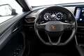 CUPRA Formentor TDI 4Drive 12"NAV CARPLAY JETZT RESERVIEREN Grau - thumbnail 9