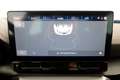CUPRA Formentor TDI 4Drive 12"NAV CARPLAY JETZT RESERVIEREN Grau - thumbnail 39