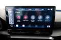 CUPRA Formentor TDI 4Drive 12"NAV CARPLAY JETZT RESERVIEREN Grau - thumbnail 38