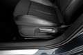 CUPRA Formentor TDI 4Drive 12"NAV CARPLAY JETZT RESERVIEREN Grau - thumbnail 19
