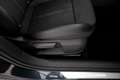 CUPRA Formentor TDI 4Drive 12"NAV CARPLAY JETZT RESERVIEREN Grau - thumbnail 16
