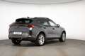 CUPRA Formentor TDI 4Drive 12"NAV CARPLAY JETZT RESERVIEREN Grau - thumbnail 41