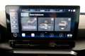 CUPRA Formentor TDI 4Drive 12"NAV CARPLAY JETZT RESERVIEREN Grau - thumbnail 35
