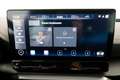 CUPRA Formentor TDI 4Drive 12"NAV CARPLAY JETZT RESERVIEREN Grau - thumbnail 36