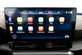 CUPRA Formentor TDI 4Drive 12"NAV CARPLAY JETZT RESERVIEREN Grau - thumbnail 30