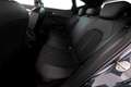 CUPRA Formentor TDI 4Drive 12"NAV CARPLAY JETZT RESERVIEREN Grau - thumbnail 5