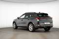 CUPRA Formentor TDI 4Drive 12"NAV CARPLAY JETZT RESERVIEREN Grau - thumbnail 49