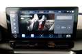 CUPRA Formentor TDI 4Drive 12"NAV CARPLAY JETZT RESERVIEREN Grau - thumbnail 27