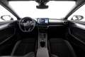 CUPRA Formentor TDI 4Drive 12"NAV CARPLAY JETZT RESERVIEREN Grau - thumbnail 4