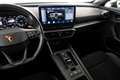 CUPRA Formentor TDI 4Drive 12"NAV CARPLAY JETZT RESERVIEREN Grau - thumbnail 11