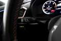 CUPRA Formentor TDI 4Drive 12"NAV CARPLAY JETZT RESERVIEREN Grau - thumbnail 22