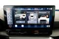 CUPRA Formentor TDI 4Drive 12"NAV CARPLAY JETZT RESERVIEREN Grau - thumbnail 34