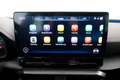 CUPRA Formentor TDI 4Drive 12"NAV CARPLAY JETZT RESERVIEREN Grau - thumbnail 29