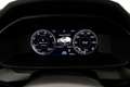 CUPRA Formentor TDI 4Drive 12"NAV CARPLAY JETZT RESERVIEREN Grau - thumbnail 24