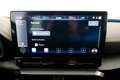 CUPRA Formentor TDI 4Drive 12"NAV CARPLAY JETZT RESERVIEREN Grau - thumbnail 33