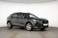 CUPRA Formentor TDI 4Drive 12"NAV CARPLAY JETZT RESERVIEREN Grau - thumbnail 45