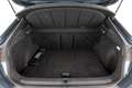 CUPRA Formentor TDI 4Drive 12"NAV CARPLAY JETZT RESERVIEREN Grau - thumbnail 17