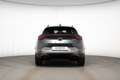 CUPRA Formentor TDI 4Drive 12"NAV CARPLAY JETZT RESERVIEREN Grau - thumbnail 40