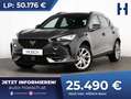 CUPRA Formentor TDI 4Drive 12"NAV CARPLAY JETZT RESERVIEREN Grau - thumbnail 1