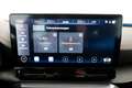 CUPRA Formentor TDI 4Drive 12"NAV CARPLAY JETZT RESERVIEREN Grau - thumbnail 37