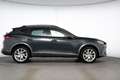 CUPRA Formentor TDI 4Drive 12"NAV CARPLAY JETZT RESERVIEREN Grau - thumbnail 43