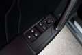 CUPRA Formentor TDI 4Drive 12"NAV CARPLAY JETZT RESERVIEREN Grau - thumbnail 18