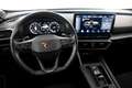 CUPRA Formentor TDI 4Drive 12"NAV CARPLAY JETZT RESERVIEREN Grau - thumbnail 10