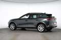 CUPRA Formentor TDI 4Drive 12"NAV CARPLAY JETZT RESERVIEREN Grau - thumbnail 3