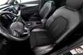 CUPRA Formentor TDI 4Drive 12"NAV CARPLAY JETZT RESERVIEREN Grau - thumbnail 14