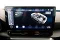 CUPRA Formentor TDI 4Drive 12"NAV CARPLAY JETZT RESERVIEREN Grau - thumbnail 28