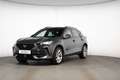 CUPRA Formentor TDI 4Drive 12"NAV CARPLAY JETZT RESERVIEREN Grau - thumbnail 47