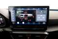 CUPRA Formentor TDI 4Drive 12"NAV CARPLAY JETZT RESERVIEREN Grau - thumbnail 26